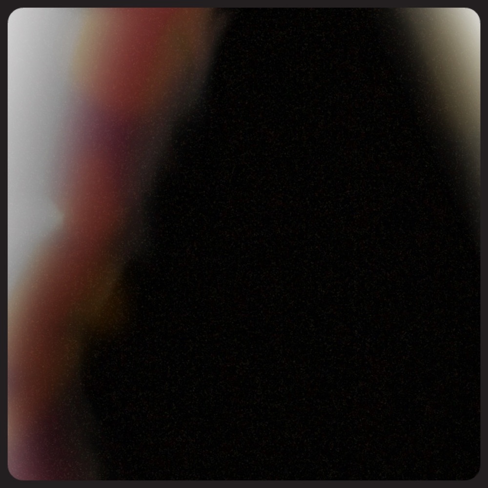 LOOKING FOR CUTE SILICONE IPHONE 7 plus CASE